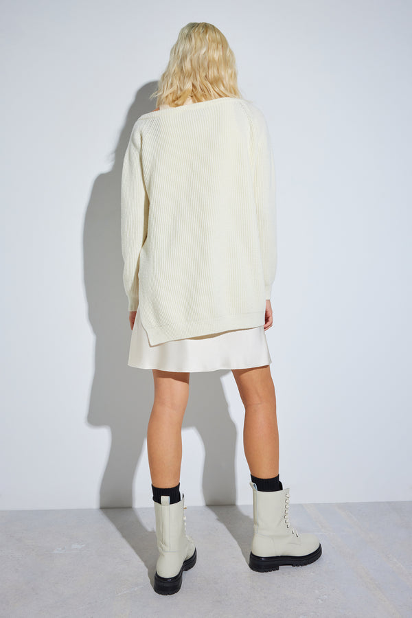 Semicouture Abito shauna | semicouture ACQUISTA ORA