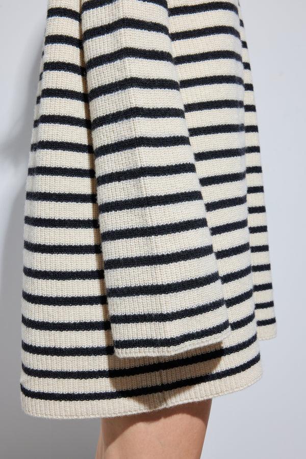 Semicouture Abito lorinda | semicouture Latest stili
