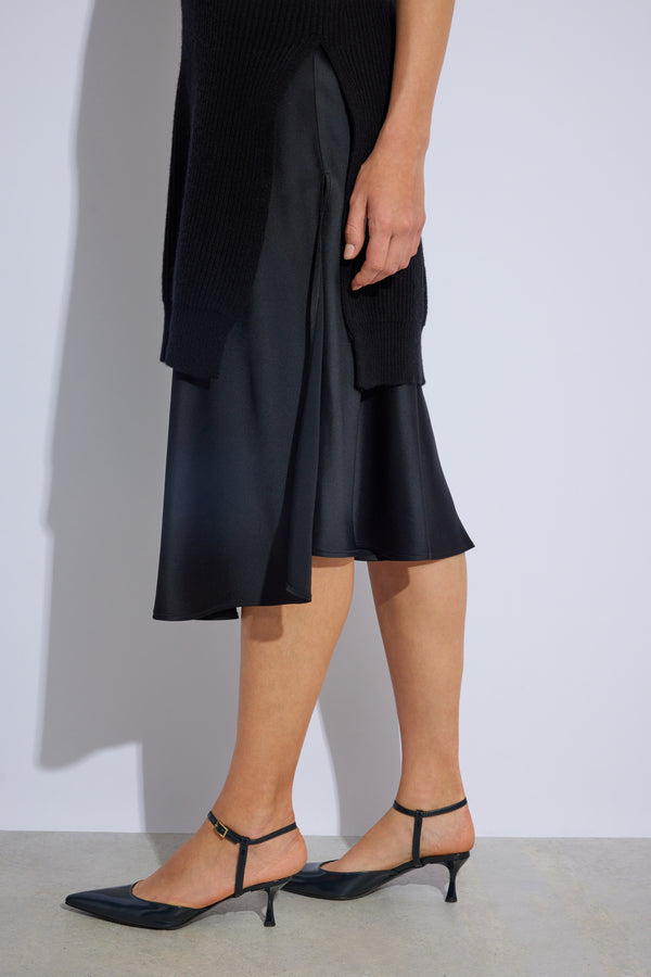 Semicouture Abito abilene | semicouture Ultimi due giorni
