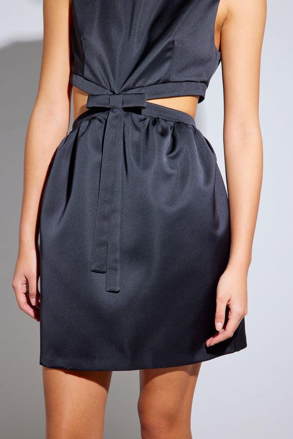 Semicouture Abito odile | semicouture Ultimo giorno