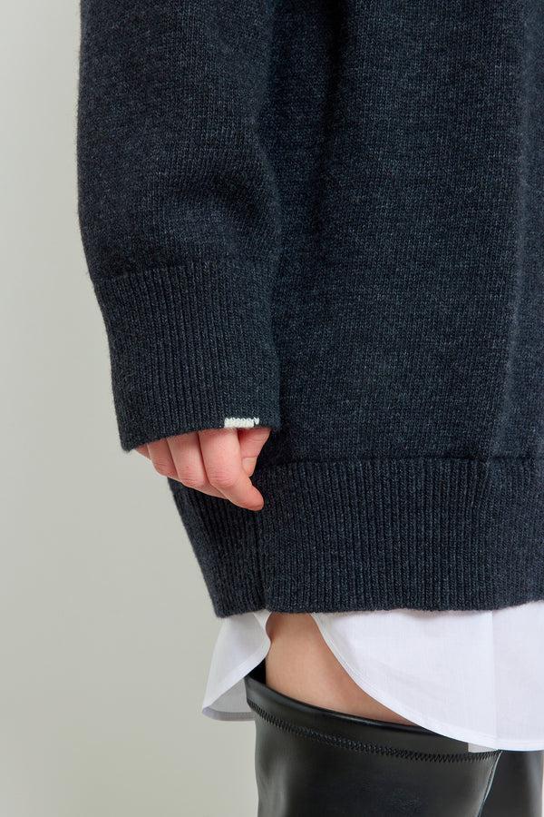 Semicouture Abito raymonde | semicouture Only for today