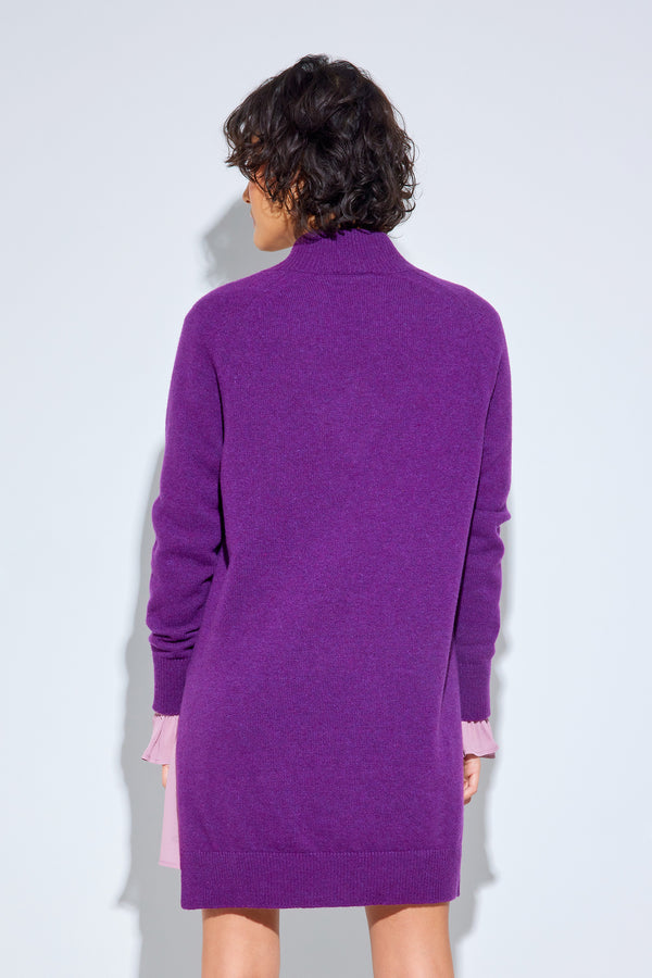 Semicouture Abito thea | semicouture Fino al 55% di sconto