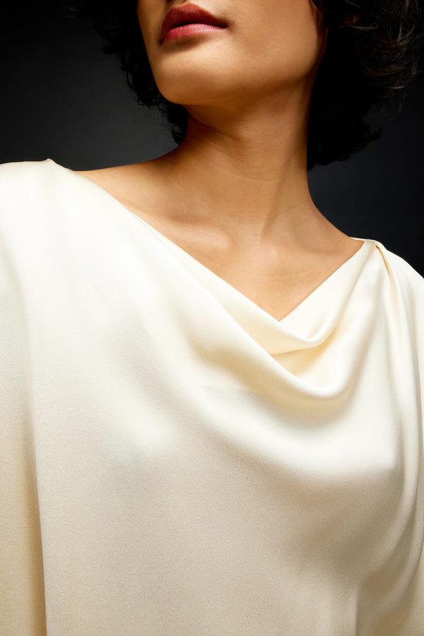 Semicouture Abito patricia | semicouture Solo un giorno rimasto