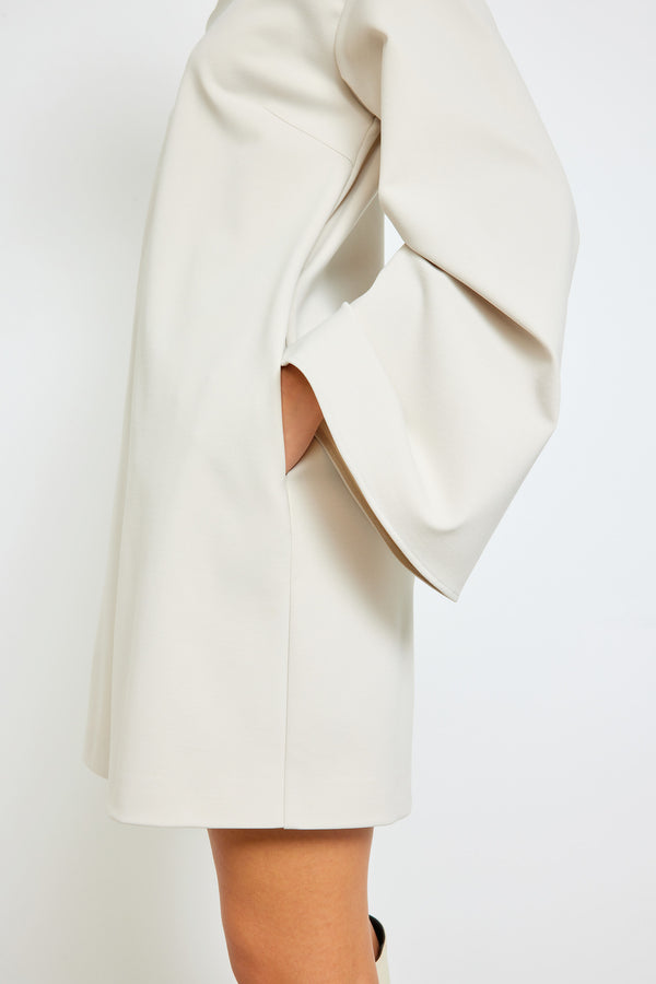 Semicouture Abito coline | semicouture Super sconto