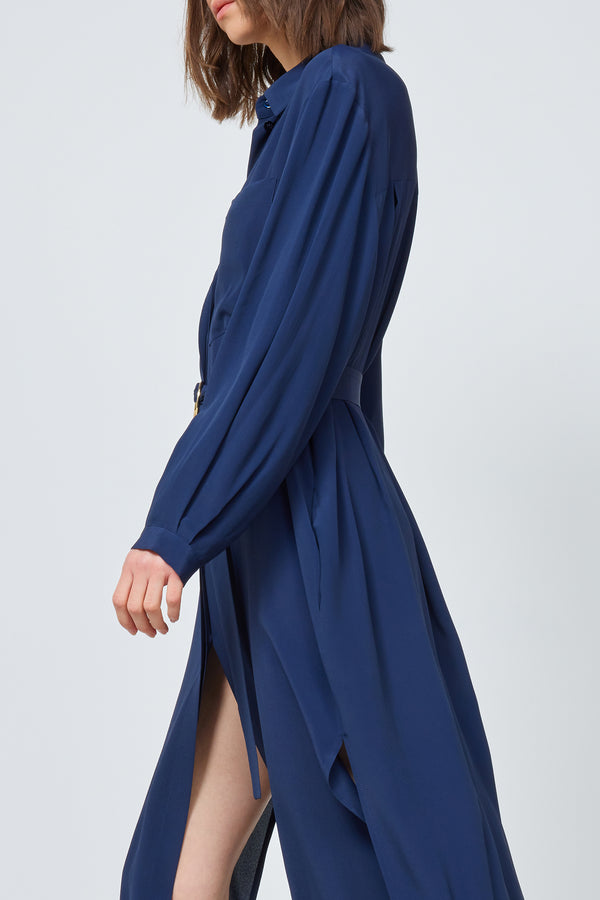 Semicouture Abito philipa | semicouture Limitato a 3 giorni