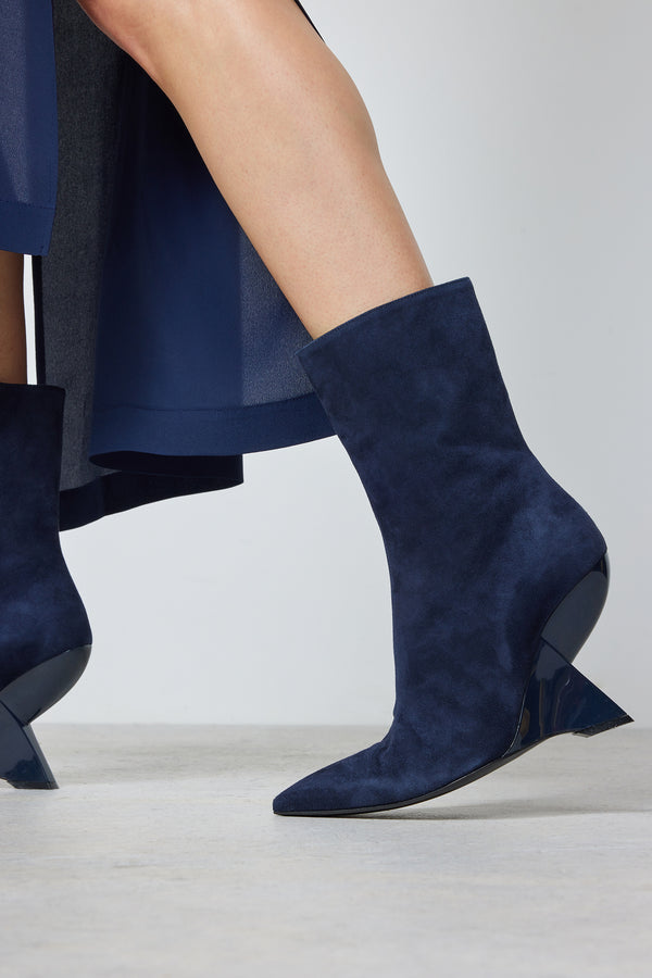 Semicouture Abito philipa | semicouture Limitato a 3 giorni