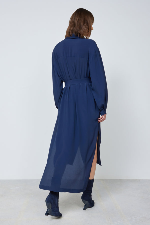Semicouture Abito philipa | semicouture Limitato a 3 giorni
