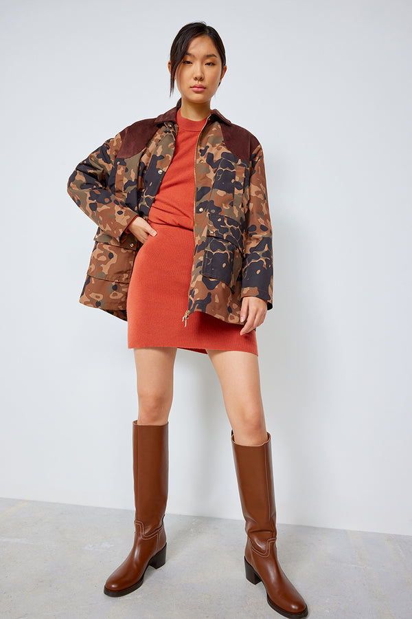 Semicouture Abito eugenia | semicouture Black Friday Prezzi