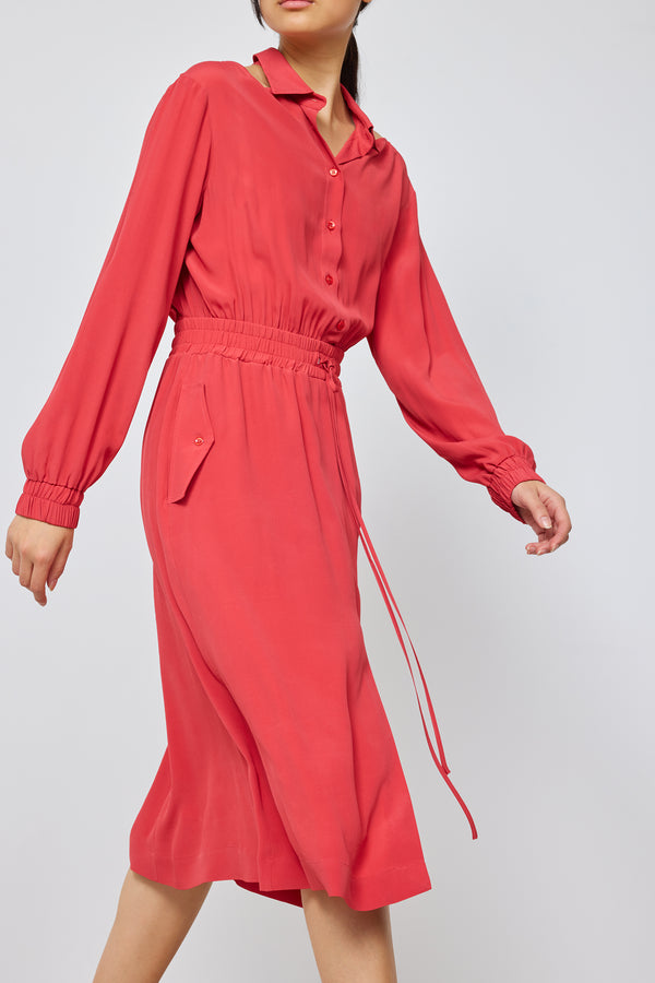 Semicouture Abito avril | semicouture Duty-free