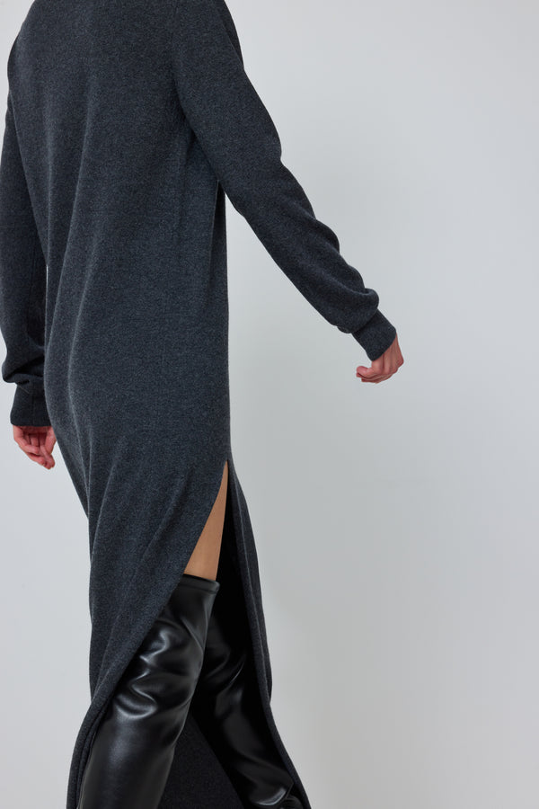 Semicouture Abito gertrude | semicouture Italy