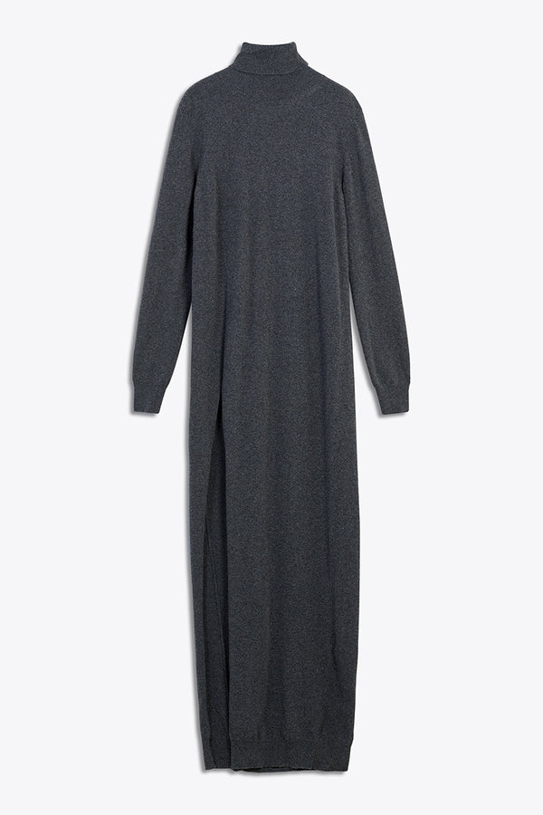 Semicouture Abito gertrude | semicouture Italy