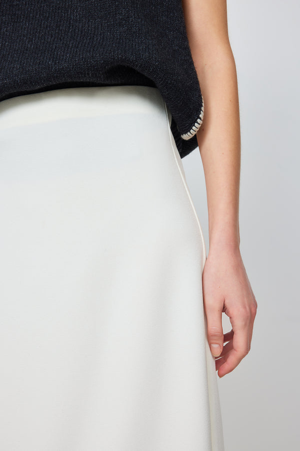 Semicouture Gonna sindy | semicouture Italia