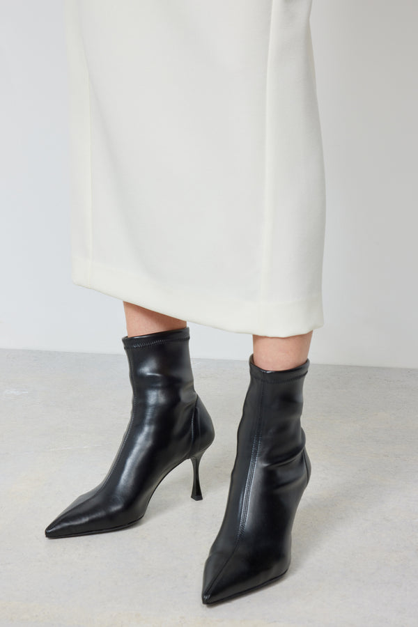 Semicouture Gonna sindy | semicouture Italia
