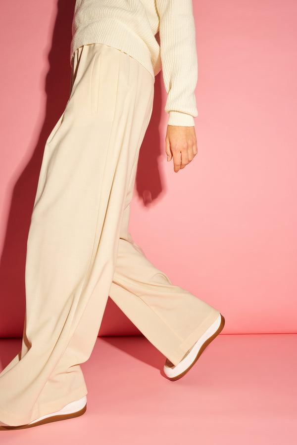 Semicouture Pantalone jhonny | semicouture Nuovo