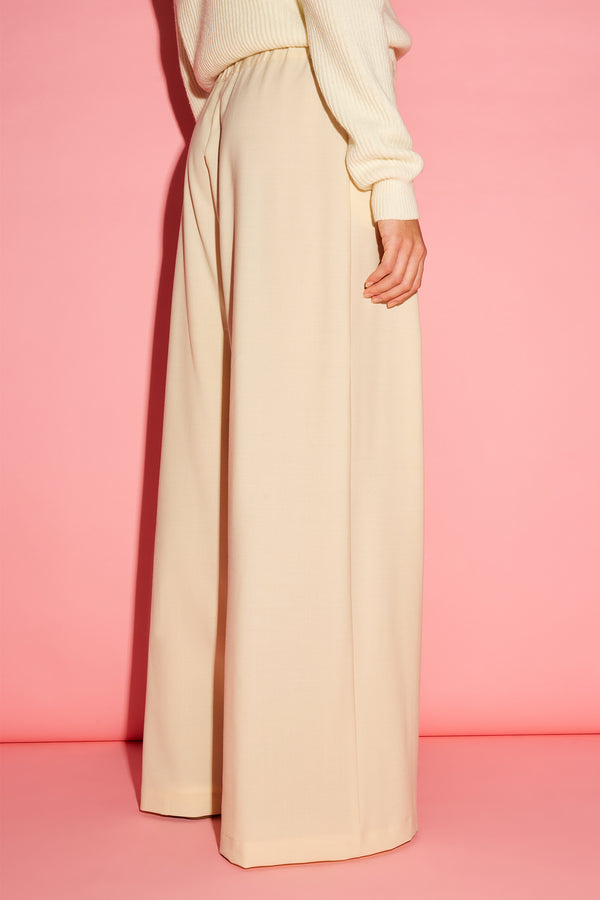 Semicouture Pantalone jhonny | semicouture Nuovo