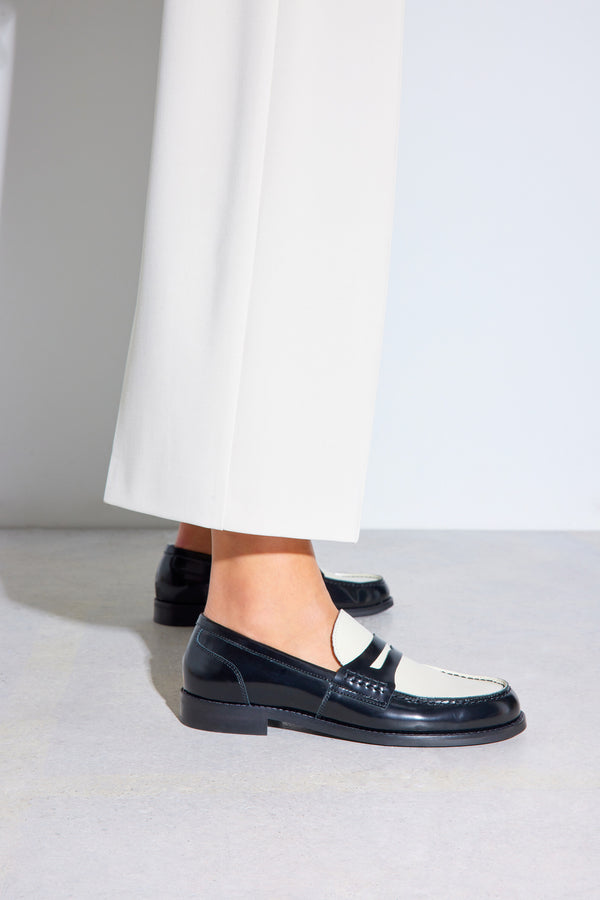 Semicouture Pantalone maude | semicouture Consegna Veloce