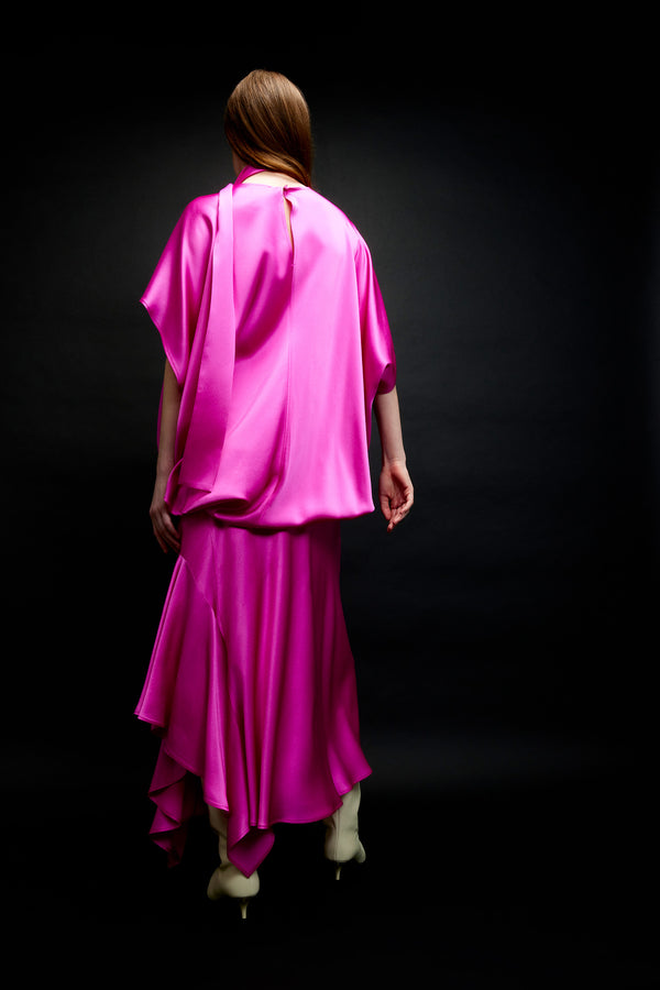 Semicouture Gonna rosalie | semicouture Fino Al -60%