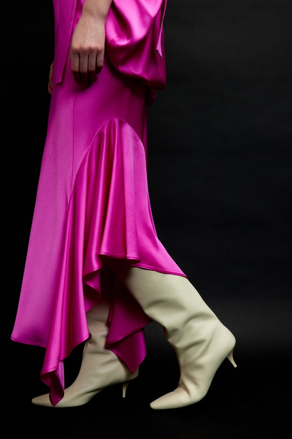 Semicouture Gonna rosalie | semicouture Fino Al -60%