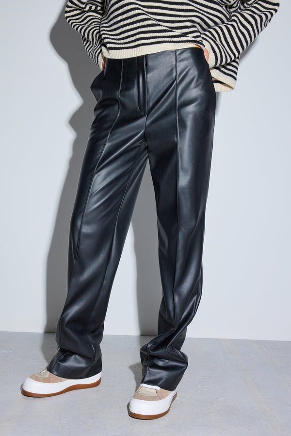 Semicouture Pantalone melanie | semicouture Novità
