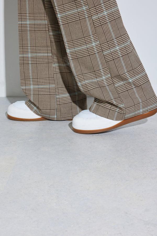Semicouture Pantalone freeda | semicouture Economico