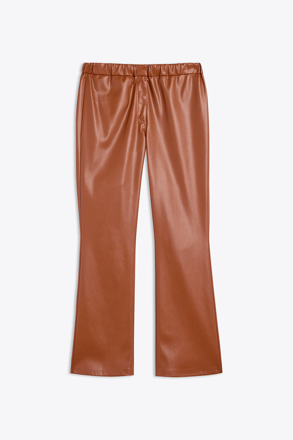 Semicouture Pantalone blossom | semicouture Offerte