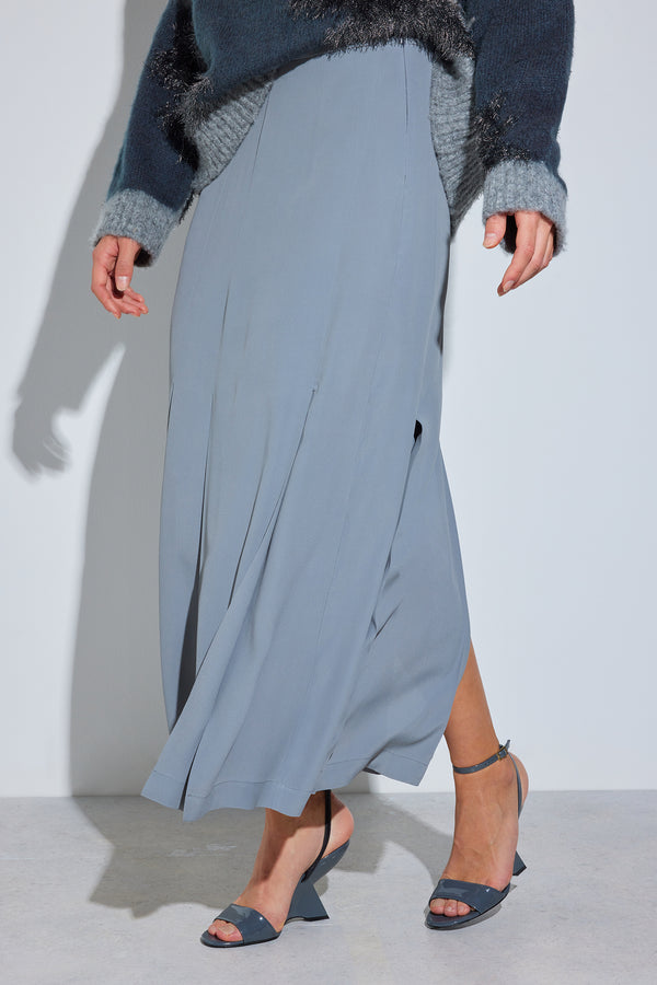 Semicouture Gonna katrina | semicouture Vendita Calda