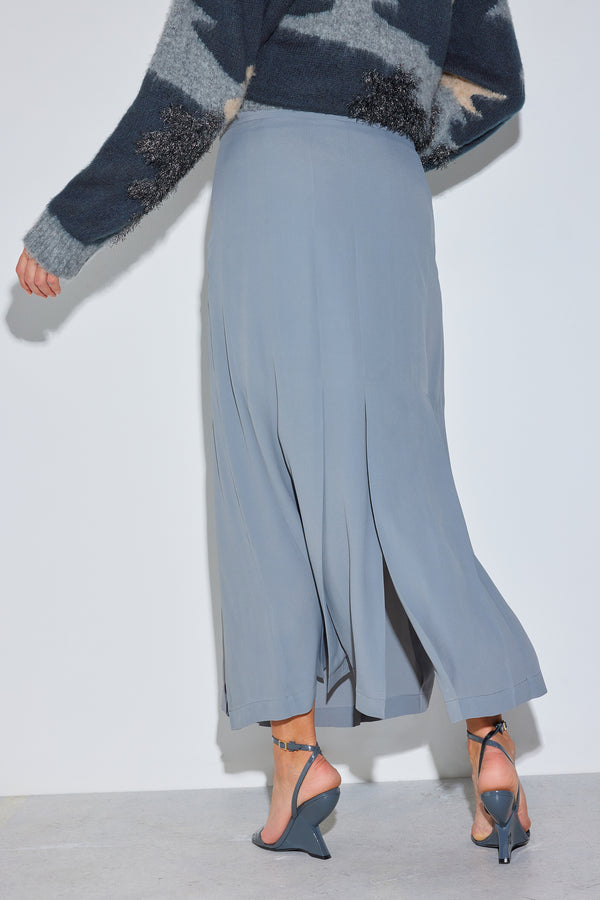 Semicouture Gonna katrina | semicouture Vendita Calda