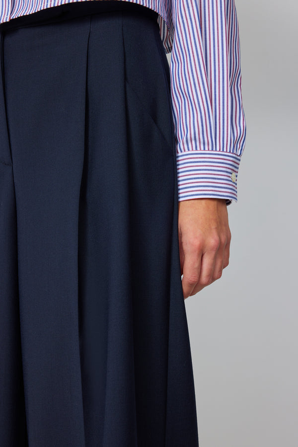Semicouture Pantalone edwyna | semicouture I Più Venduti