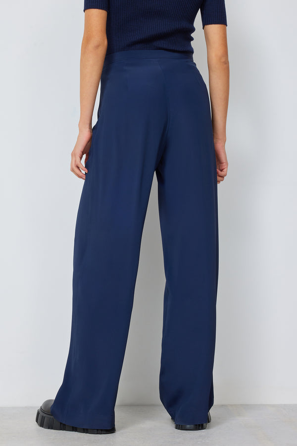 Semicouture Pantalone judi | semicouture Negozio