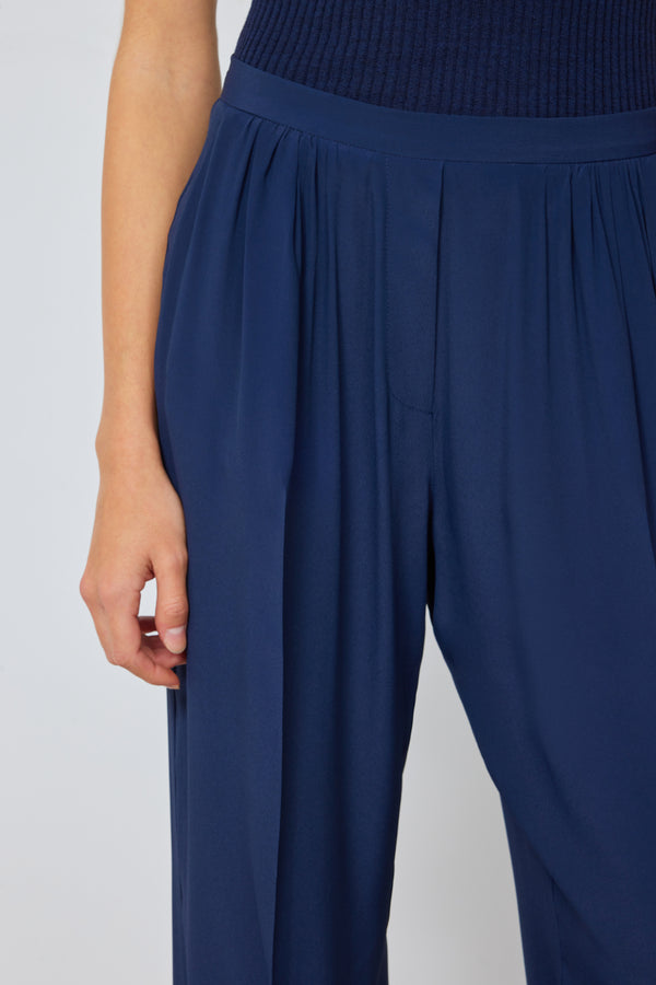 Semicouture Pantalone judi | semicouture Negozio