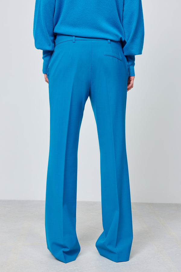 Semicouture Pantalone freeda | semicouture Spedizione gratuita
