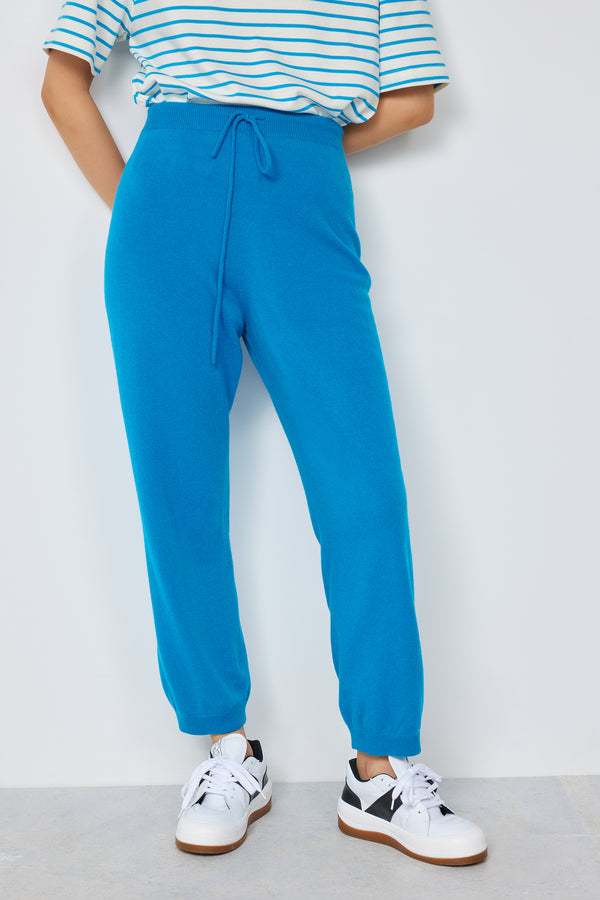 Semicouture Pantalone georgiana | semicouture Sconto di tempo limitato