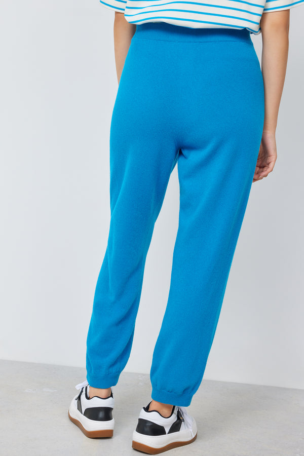 Semicouture Pantalone georgiana | semicouture Sconto di tempo limitato