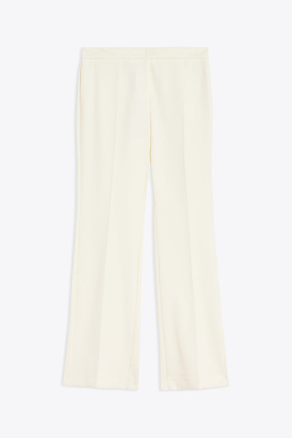 Semicouture Pantalone freeda | semicouture Grande vendita