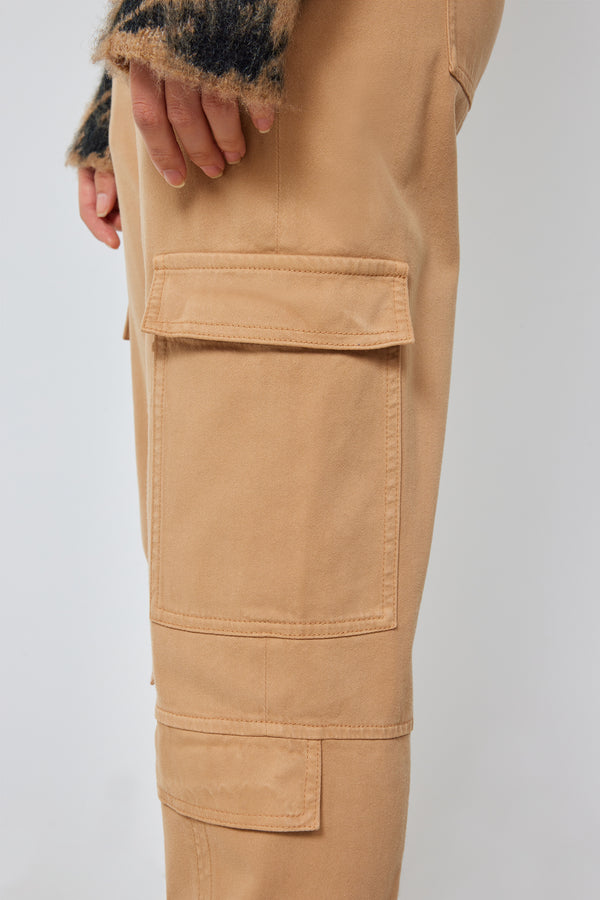 Semicouture Pantalone bernice | semicouture Fornitura limitata