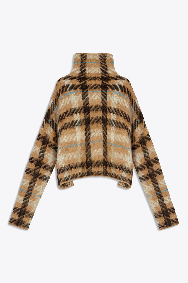 Semicouture Dolcevita maddison | semicouture Offerta esclusiva