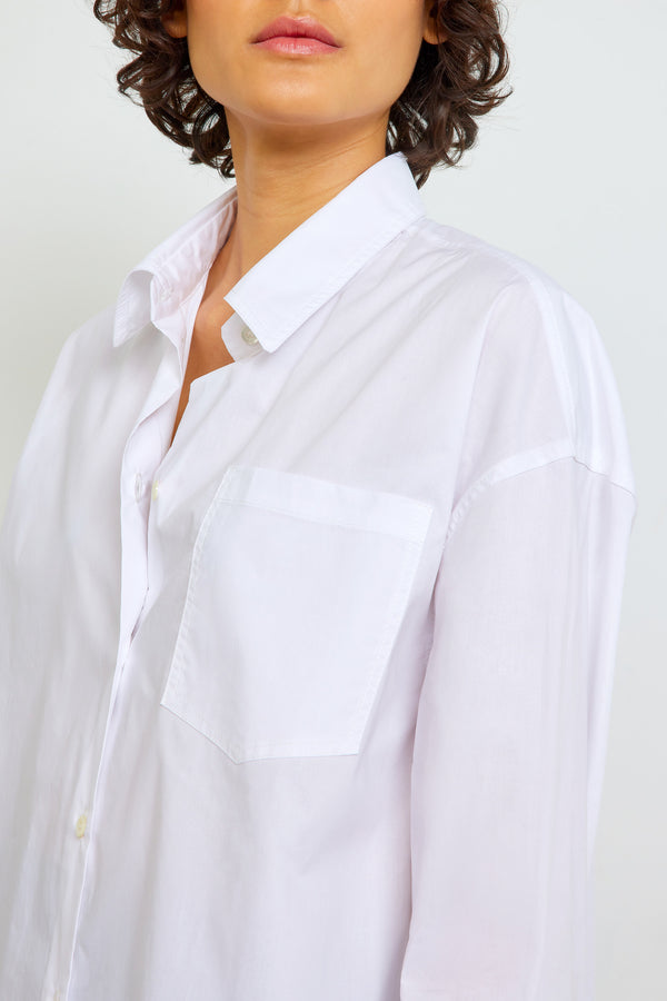 Semicouture Camicia marthe | semicouture Cyber Monday