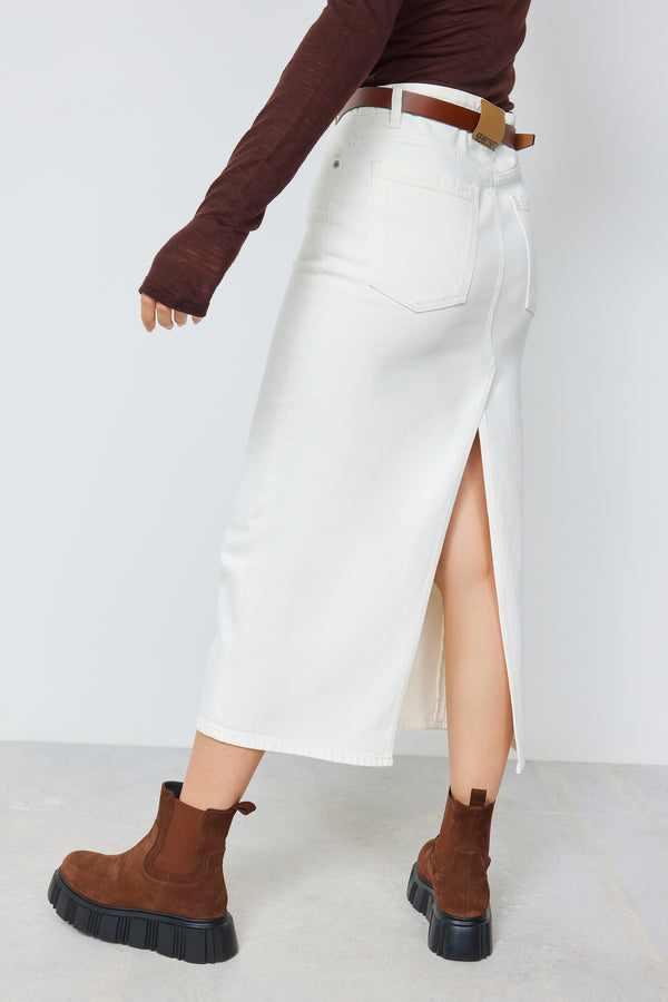 Semicouture Dolcevita ros | semicouture Offerta San Valentino