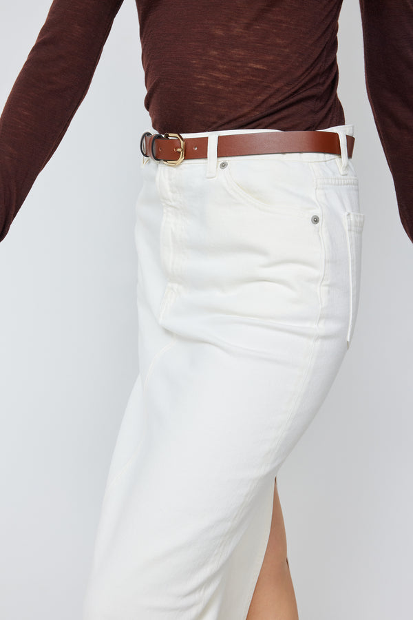 Semicouture Dolcevita ros | semicouture Offerta San Valentino