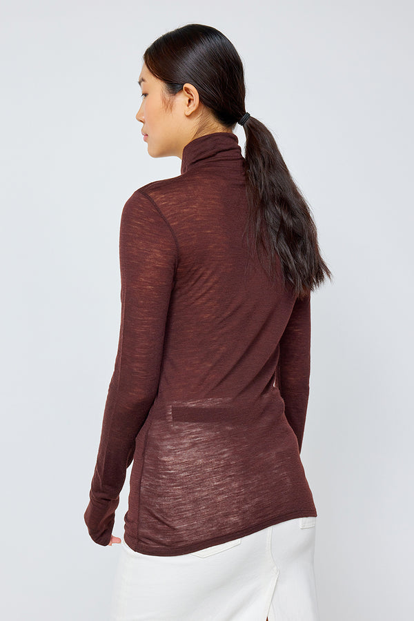 Semicouture Dolcevita ros | semicouture Offerta San Valentino