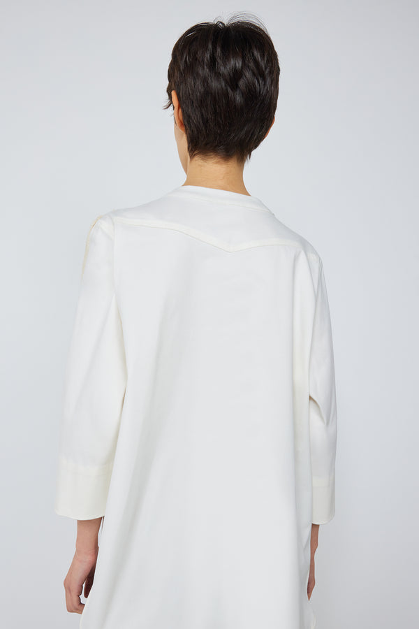 Semicouture Maglia kelli | semicouture Grandi sconti