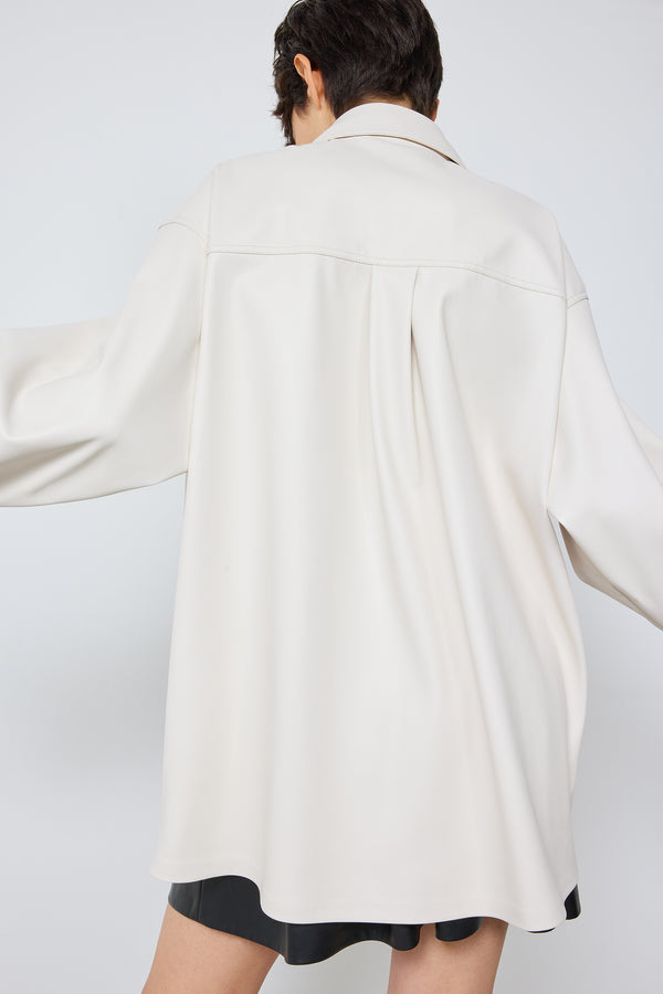Semicouture Camicia diana | semicouture Bestseller