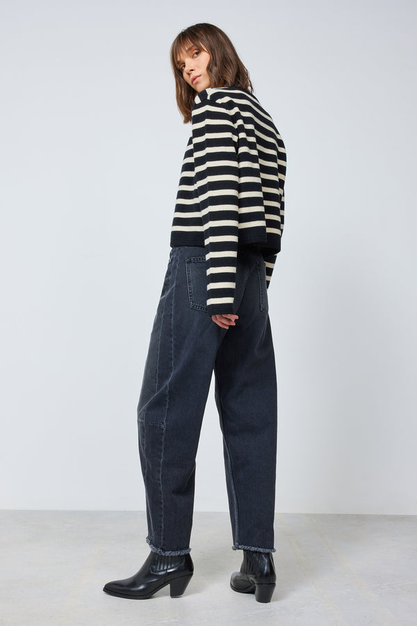 Semicouture Cardigan jeannine | semicouture Offerte stagionali