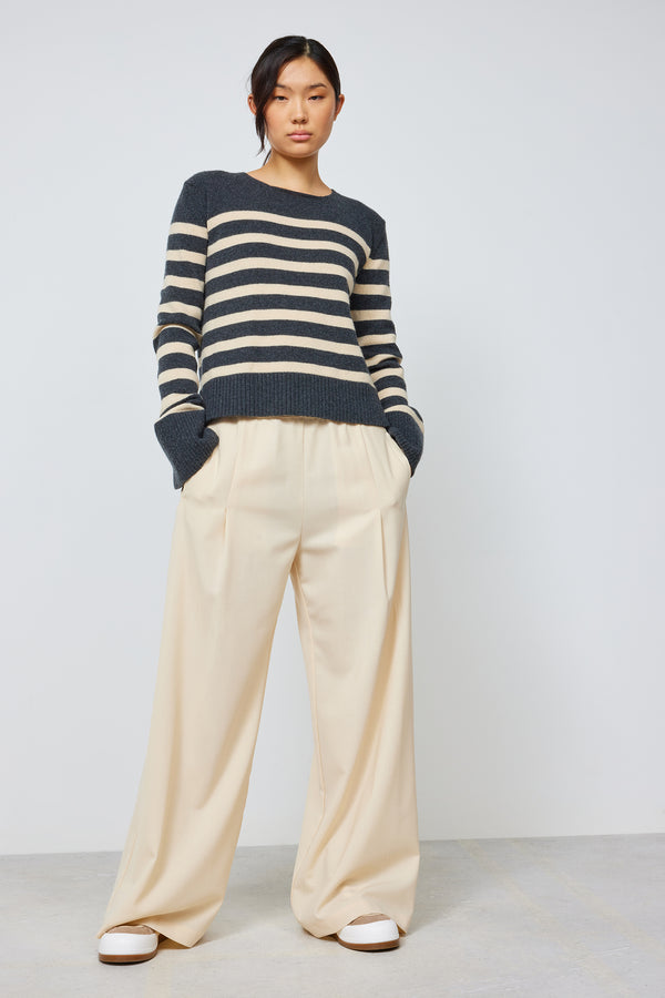 Semicouture Maglia josie | semicouture Offerte giornaliere