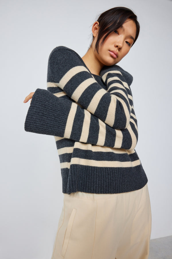 Semicouture Maglia josie | semicouture Offerte giornaliere