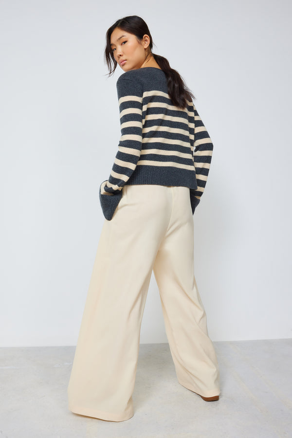 Semicouture Maglia josie | semicouture Offerte giornaliere