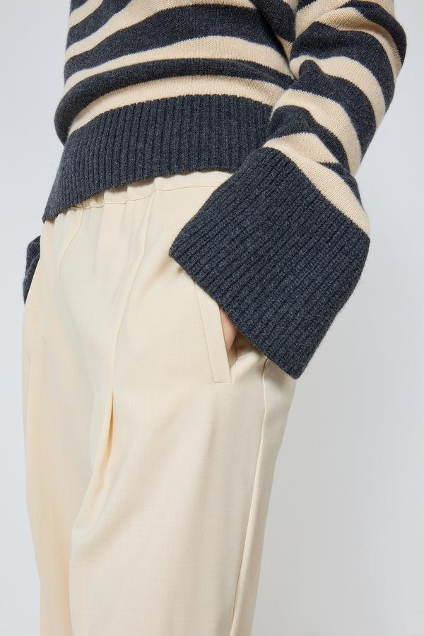 Semicouture Maglia josie | semicouture Offerte giornaliere
