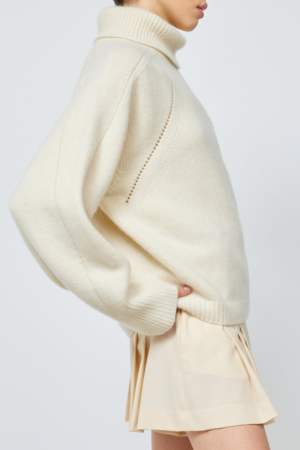 Semicouture Dolcevita lyndi | semicouture Enormi risparmi