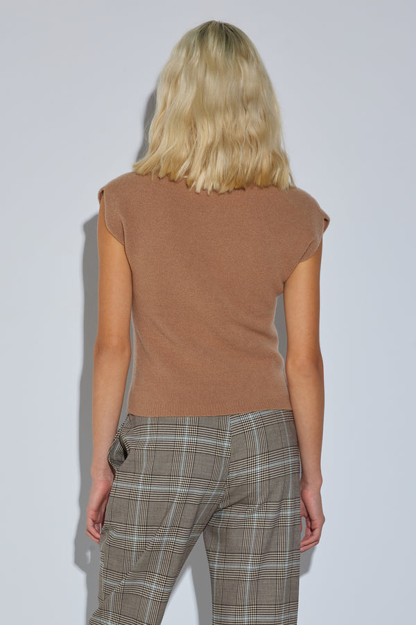 Semicouture Maglia jessye | semicouture Ultimi tre giorni