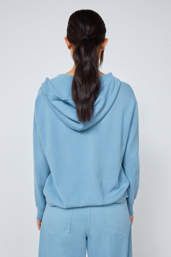 Semicouture Cardigan lori | semicouture Latest stili